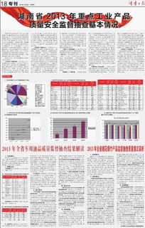 2013年全省烟花爆竹产品监督抽查质量情况简析