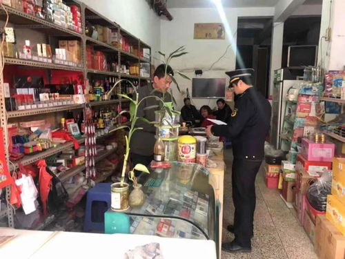 新春将至,市城管局强化烟花爆竹禁放宣传